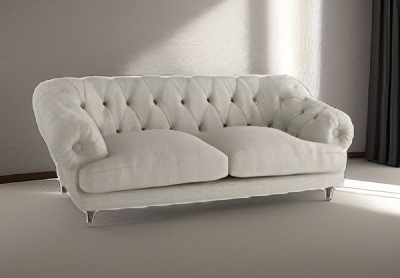 ΚΑΝΑΠΕΣ COUNTRY : C-299 - Image 3