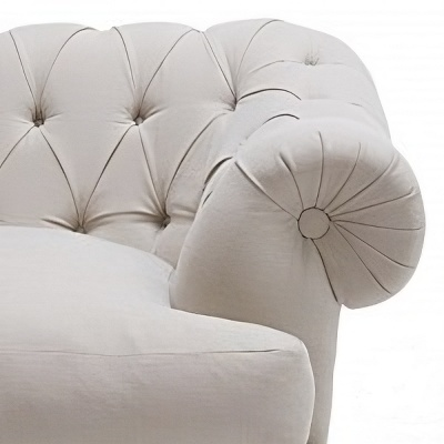 ΚΑΝΑΠΕΣ COUNTRY : C-299 - Image 4