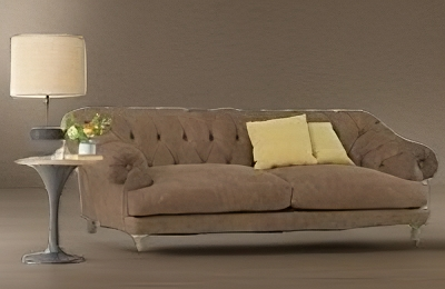 ΚΑΝΑΠΕΣ COUNTRY : C-299 - Image 5