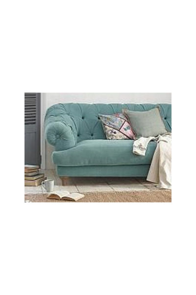 ΚΑΝΑΠΕΣ COUNTRY : C-299 - Image 2