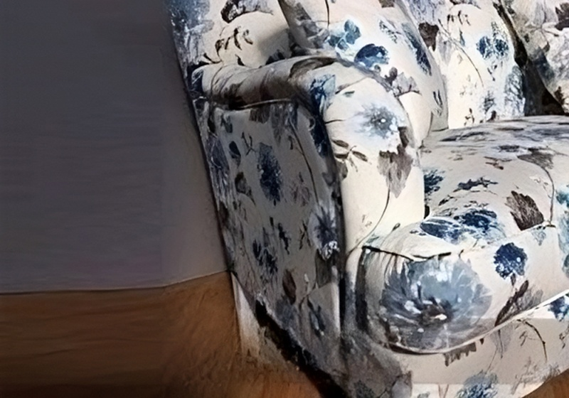 ΚΑΝΑΠΕΣ COUNTRY : C-406 - Image 4