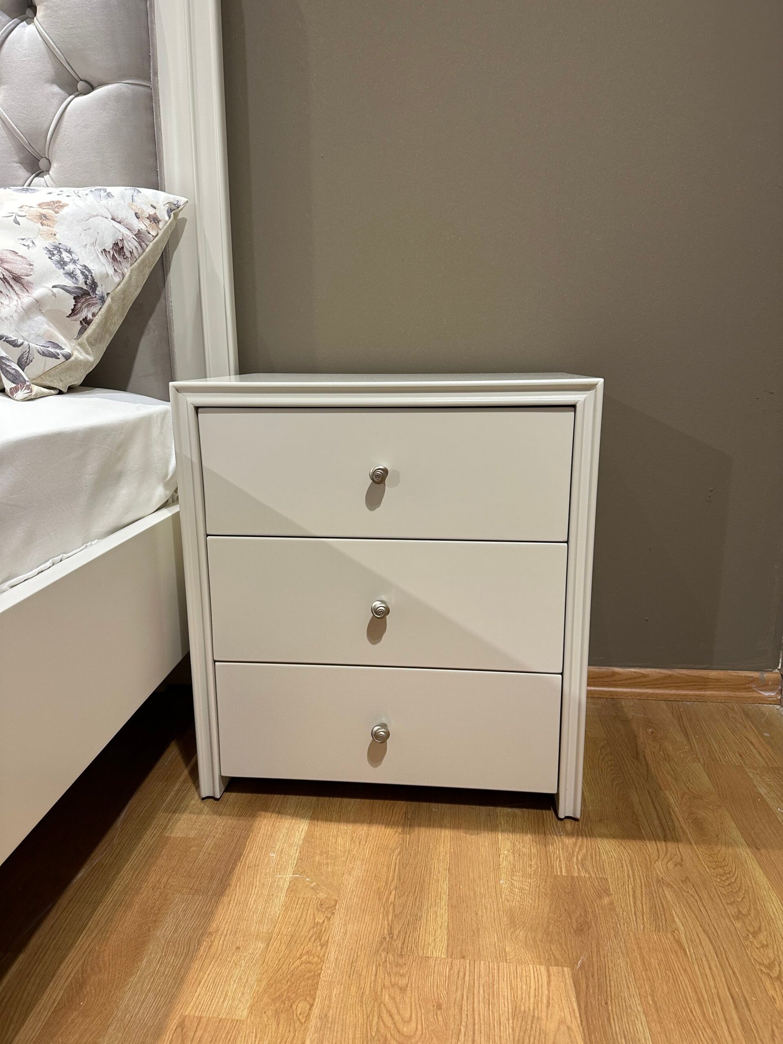 COUNTRY ΚΡΕΒΑΤΟΚΑΜΑΡΕΣ: KBD-130 - Image 9