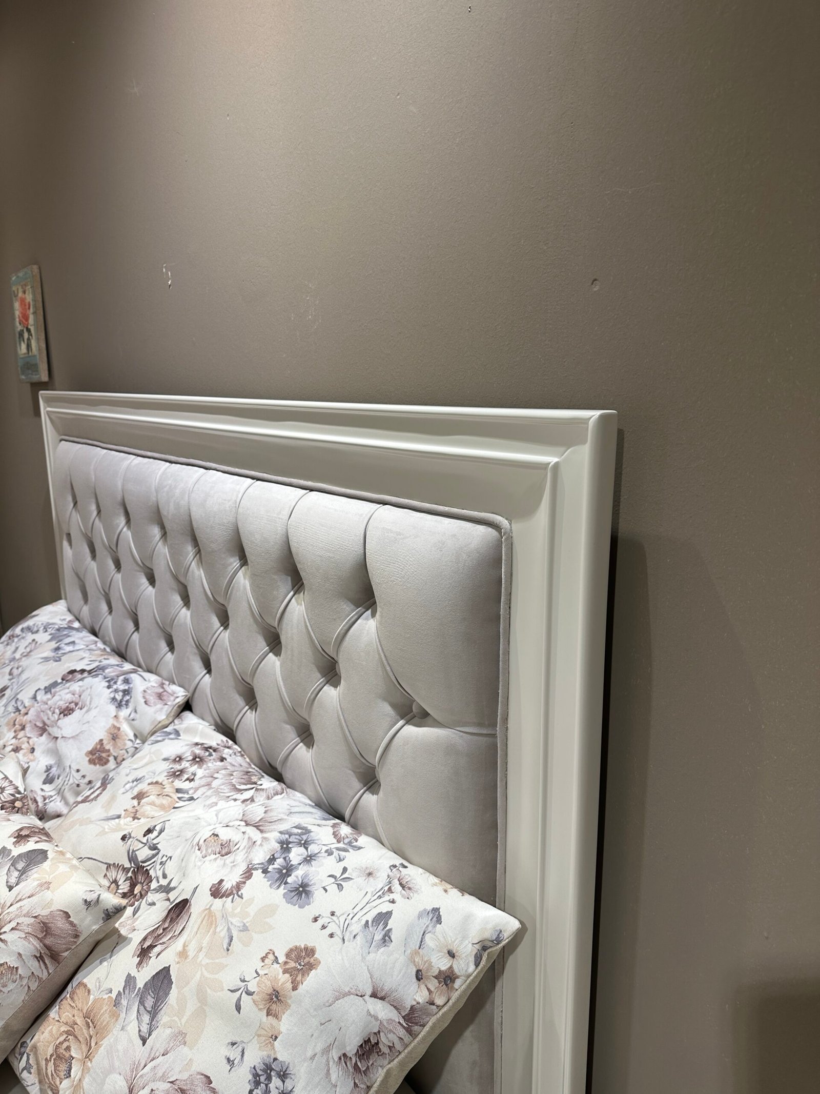 COUNTRY ΚΡΕΒΑΤΟΚΑΜΑΡΕΣ: KBD-130 - Image 10