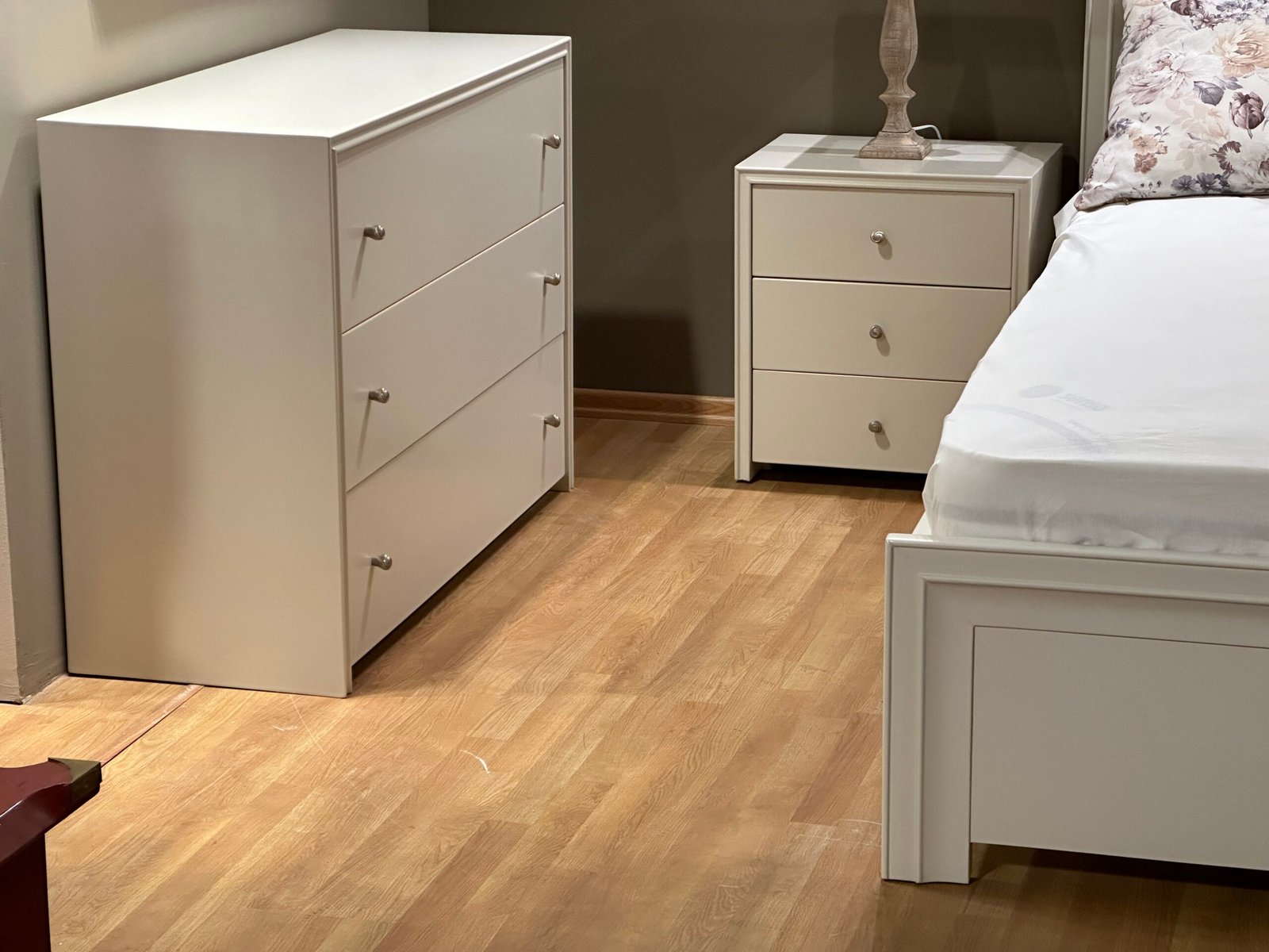 COUNTRY ΚΡΕΒΑΤΟΚΑΜΑΡΕΣ: KBD-130 - Image 5