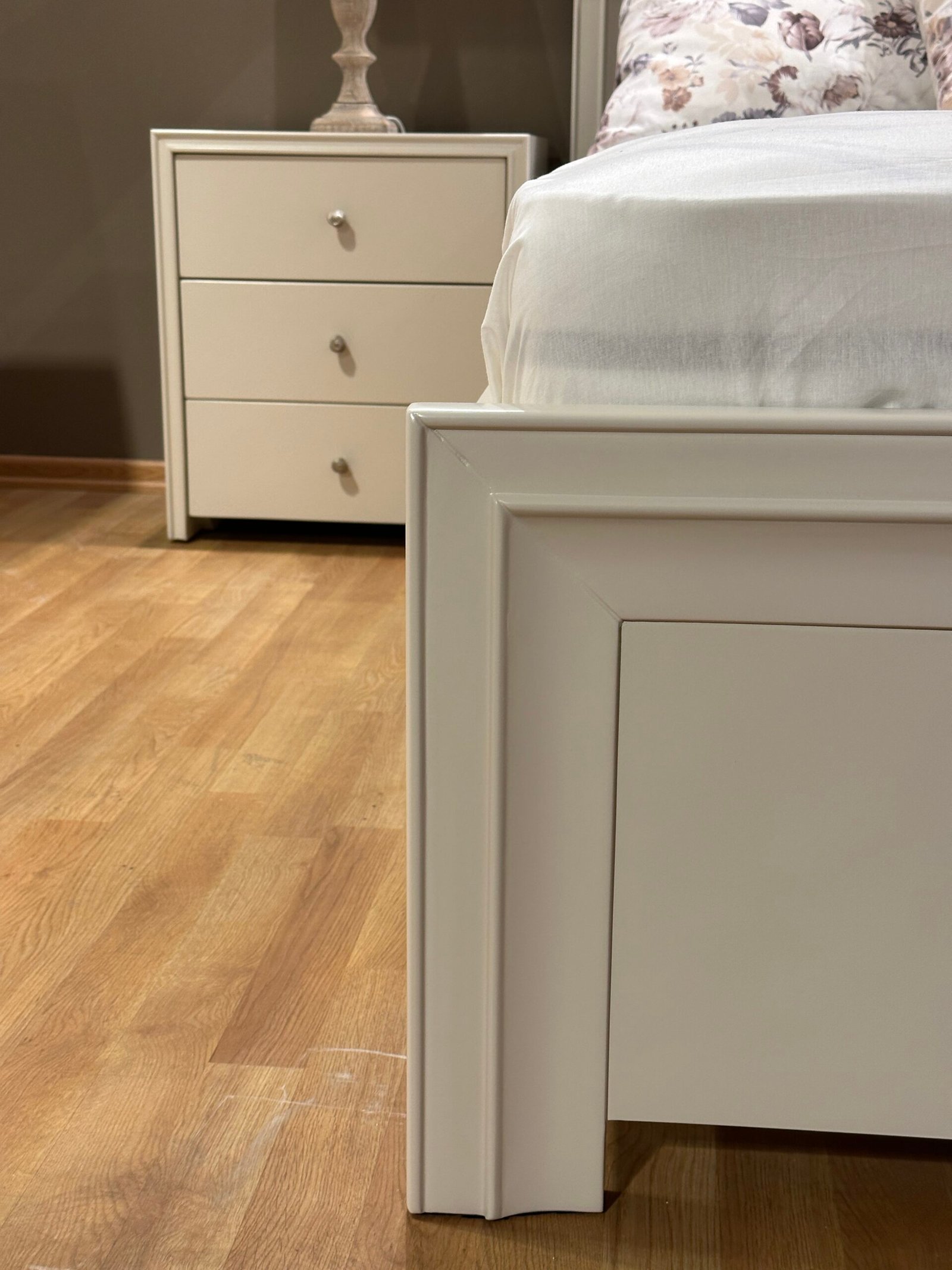 COUNTRY ΚΡΕΒΑΤΟΚΑΜΑΡΕΣ: KBD-130 - Image 4