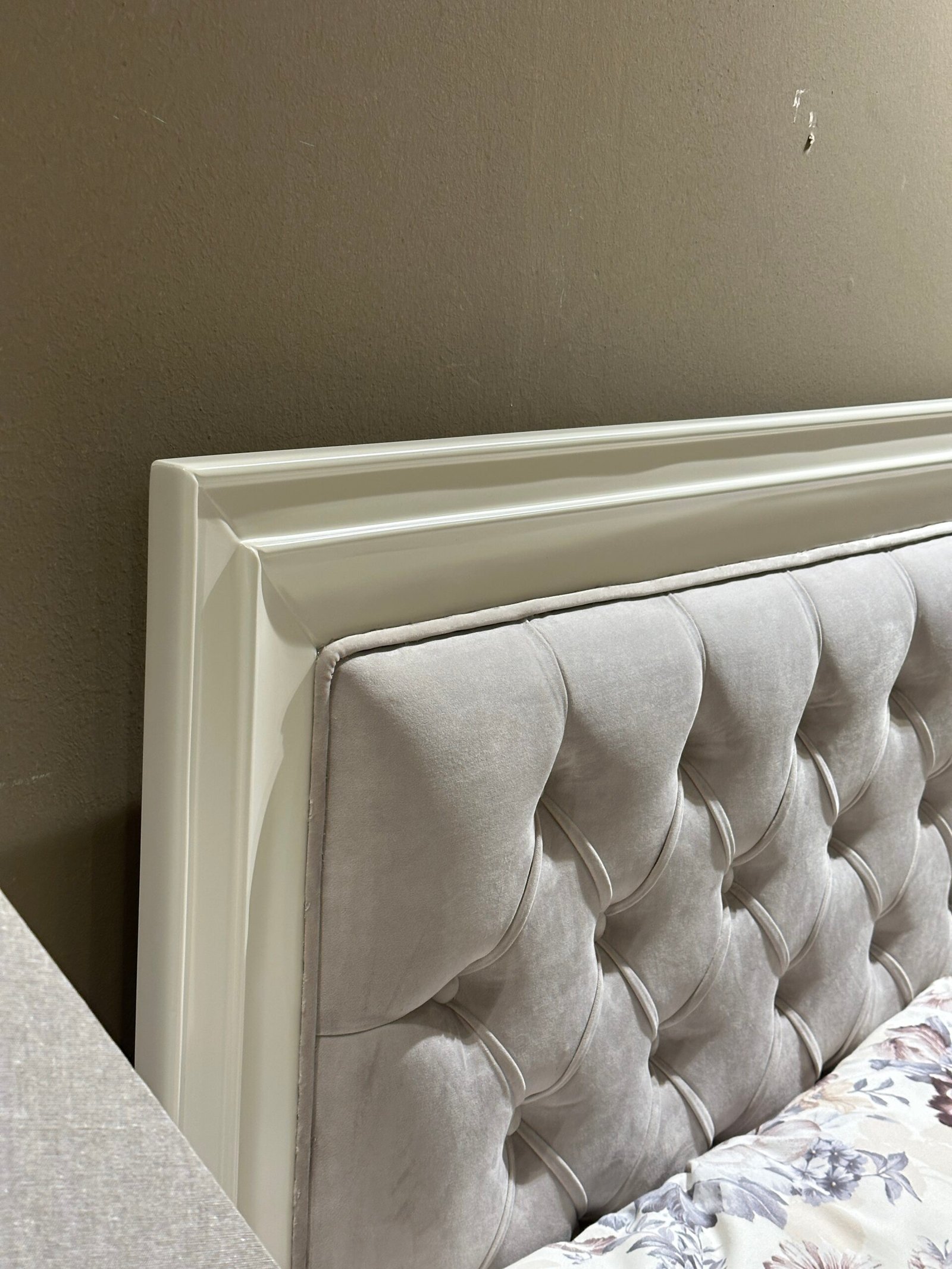 COUNTRY ΚΡΕΒΑΤΟΚΑΜΑΡΕΣ: KBD-130 - Image 3