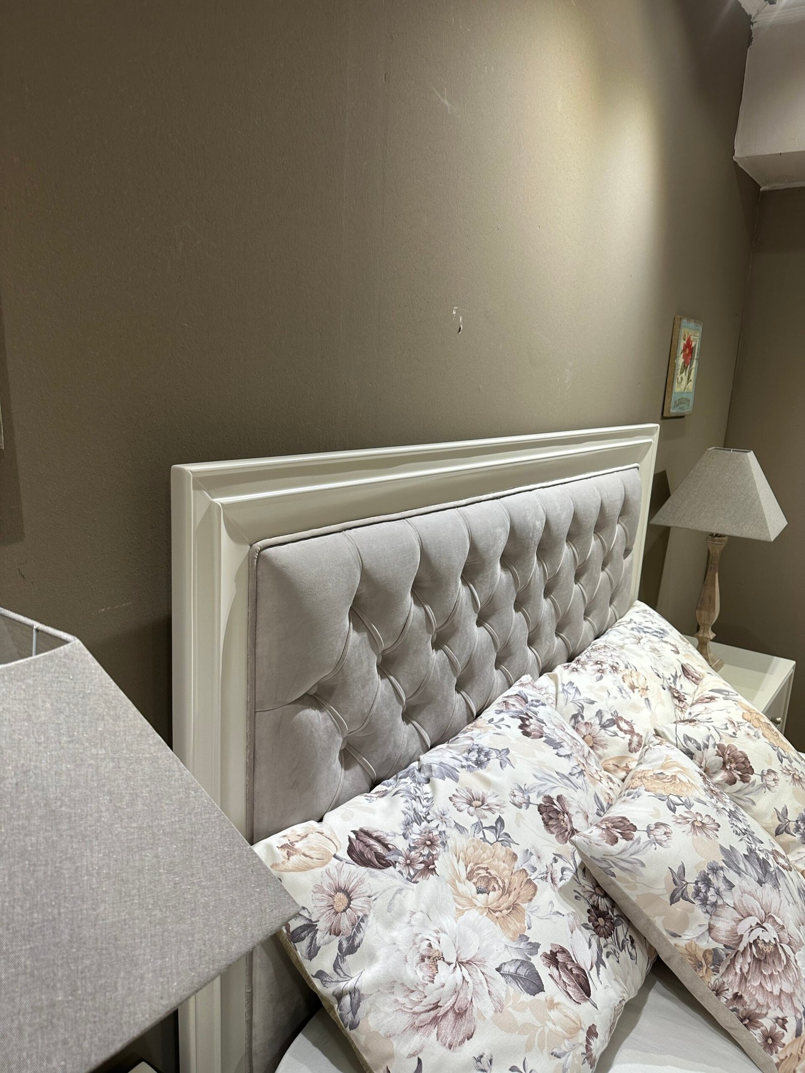 COUNTRY ΚΡΕΒΑΤΟΚΑΜΑΡΕΣ: KBD-130 - Image 2