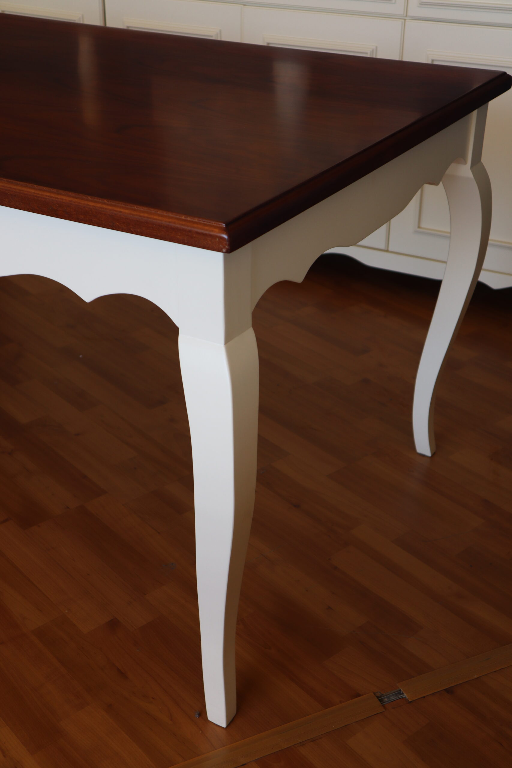 ΤΡΑΠΕΖΑΡΙΑ COUNTRY: CTR-175 - Image 6