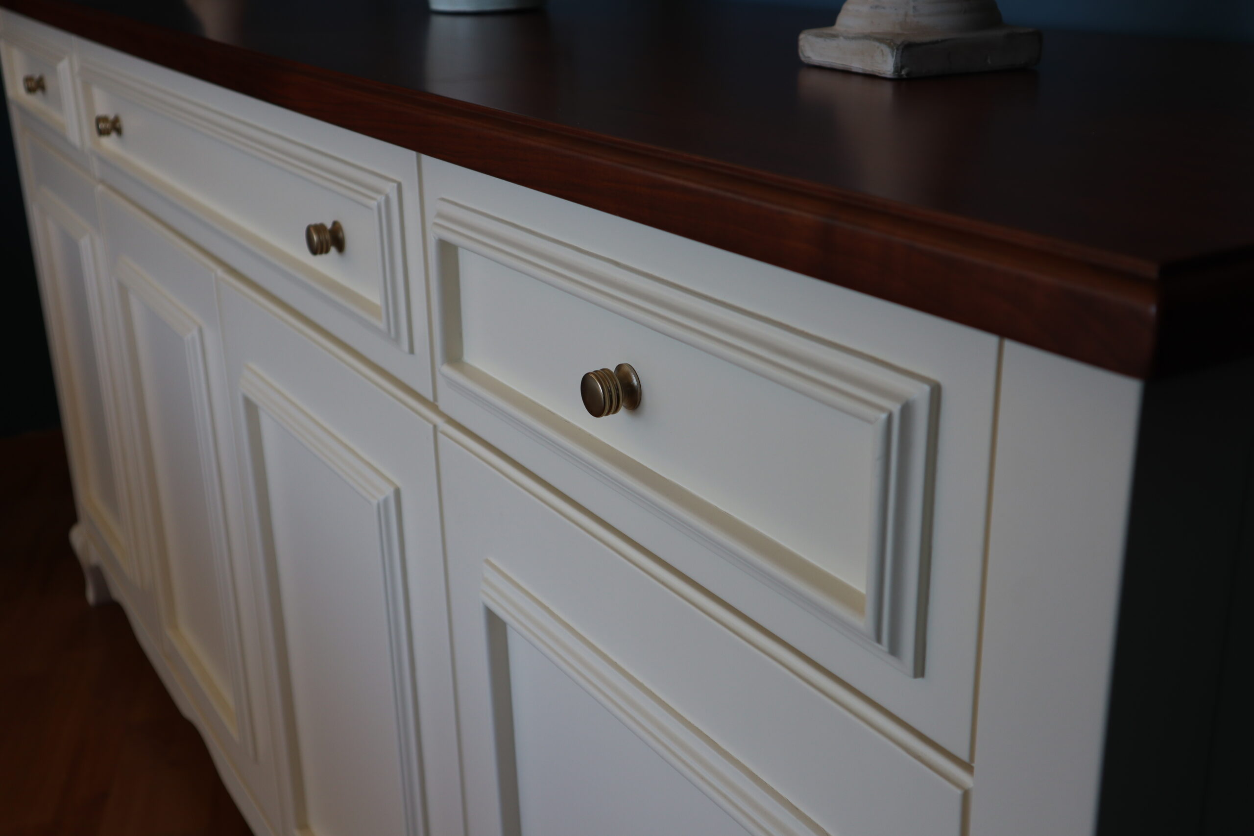 ΤΡΑΠΕΖΑΡΙΑ COUNTRY: CTR-175 - Image 4