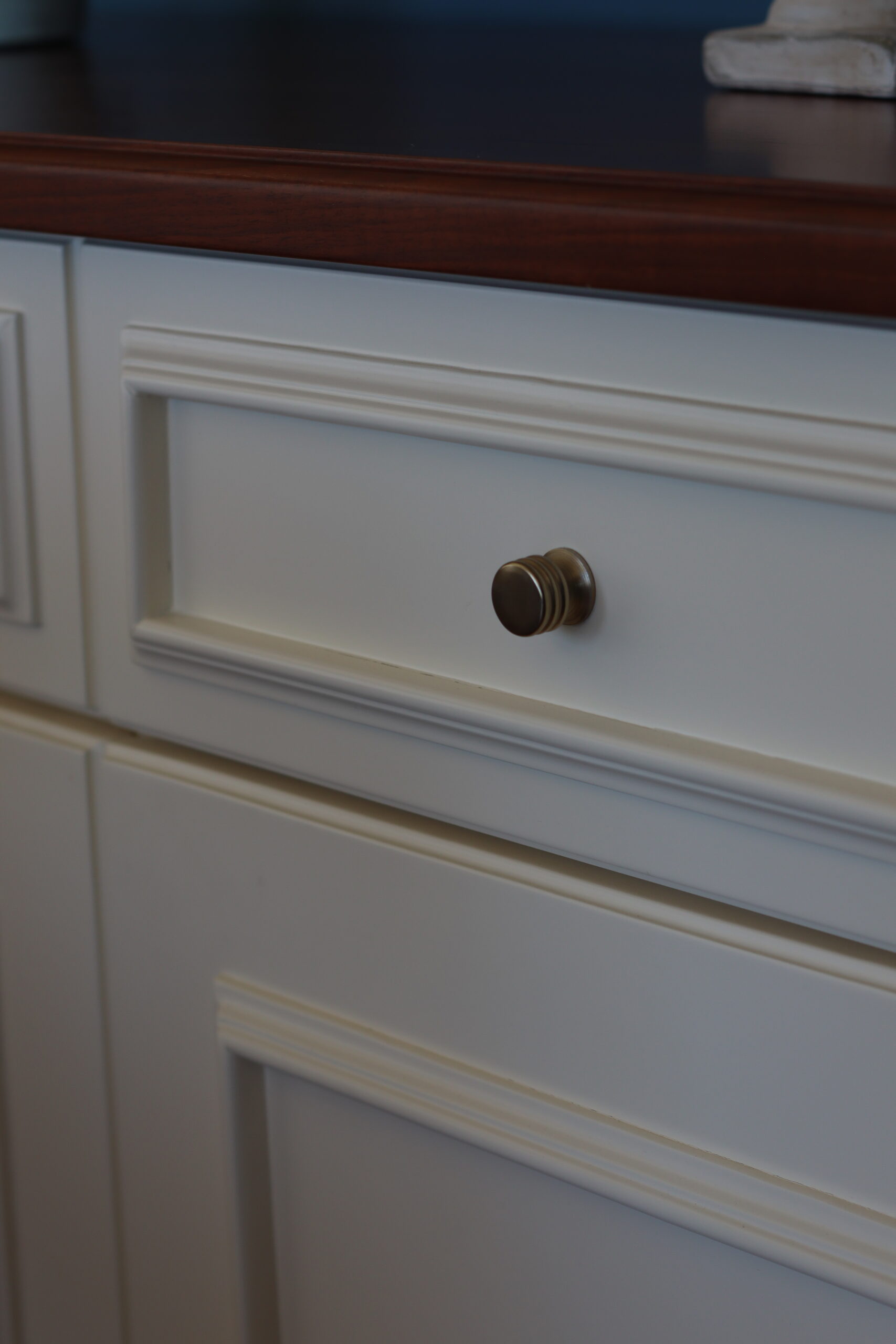 ΤΡΑΠΕΖΑΡΙΑ COUNTRY: CTR-175 - Image 3